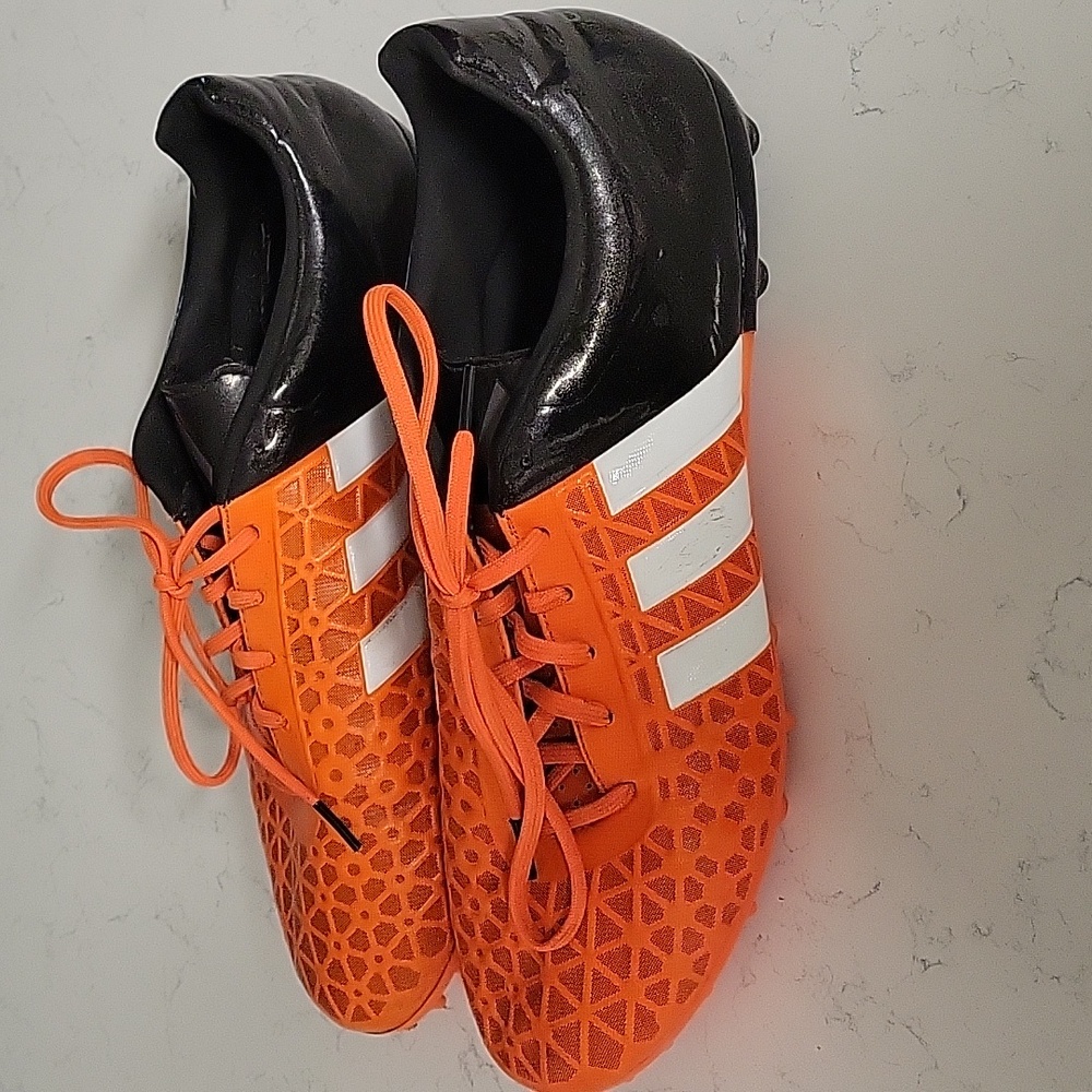 Mens cleats